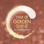 LAKME Lumi Tint Gold 30gm, Cream - Fast UK Delivery - Image 5