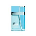 Armaf Aura Fresh Eau De Parfum for Men 100ML| Premium Long Lasting Fragrance Woody Aromatic Essence for Men| Best for Gifting Purpose| Everyday Use - Fast UK Delivery - Image 3
