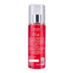 Jovees Herbal Rose Skin Toner For Refreshing Youthful Skin, Tightens Pores, Healthy Glow | Face Mist & Toner For Normal to Dry Skin | Paraben, Alcohol And Chemical Free- 200ml - Fast UK Delivery - Image 3