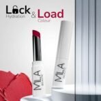 Mila Beaute 24 Hrs Locked In Lips Transfer Proof Lipstick | Enriched With Mango Seed Butter & Hyaluronic Acid | Transfer Proof Formula with Velvety Texture | Smudge Proof & Highly Pigmented | Shade - (Wine Hour, 3.2g) - Fast UK Delivery - Image 7
