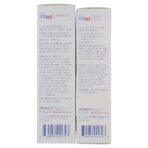 Sebamed Baby Gentle Wash Extra Soft (400mL) and Sebamed Baby Shampoo (500mL) Ultra Mild Hydrating Cleanser for Delicate Baby Skin and Scalp Value Pack Bundle - Fast UK Delivery - Image 7