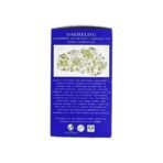 Makaibari Roasted Black Tea | 250 gms Loose Leaf Tea | MonoCarton Black Tea | Roasted Tea | Strong Black Tea - Fast UK Delivery - Image 3