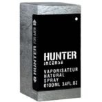 ARMAF Hunter Intense Liquid Eau De Parfum For Men, 100ml - Woody Spicy - Fast UK Delivery - Image 6
