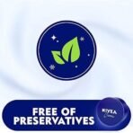 Nivea Cream 400 ml - Fast UK Delivery - Image 6