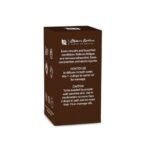 Aroma Magic Pine Essential Oil 20 ml - Image 5