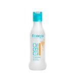 Raaga Professional Pro Botanix Repair and Nourish Shampoo with Wheat Protein (200 ml) Repairs and Nourishes Dry and Damaged Hair | Suitable For Men & Women - Fast UK Delivery
