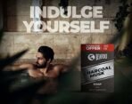 Beardo Activated Charcoal Musk Soap for Men, 100g x 5 | With Activated Charcoal | Deep Cleansing, Anti-Pollution | Refreshing | Removes Impurities - Fast UK Delivery - Image 6