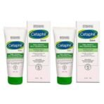 Cetaphil DAM Daily Advance Ultra Hydrating Lotion - 100g each (Pack of 2) - Fast UK Delivery - Image 2