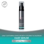 O3+ Damage Remedy Serum With No Paraben With Coconut And Lavender - Fast UK Delivery - Image 3