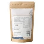 Ecotyl Quinoa (White) | Gluten Free | High Protein | 500g - Fast UK Delivery - Image 7