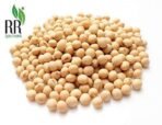R R AGRO FOODS 100% Natural SOYA ( Non GMO ) (500 GMS) - Fast UK Delivery - Image 3