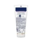 Dove Daily Shine Hair Conditioner with Nutritive Serum for Smooth & Shiny Hair, 175 ml - Fast UK Delivery - Image 3