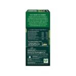 Organic India Tulsi Green Tea, Jasmine, 25 Tea Bags - Fast UK Delivery - Image 4