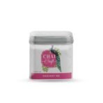 Chai Craft Radiant Me - Healthy Skin Green Tea (50 Grams) - Fast UK Delivery
