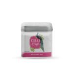 Chai Craft Radiant Me - Healthy Skin Green Tea (50 Grams) - Fast UK Delivery
