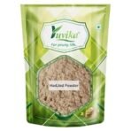 YUVIKA HadJod Powder - Cissus Quadrangularis (200 Grams) - Fast UK Delivery - Image 2