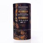 ISVARA AYURVEDA 24K Gold Serum - Instant Sparkling Glow for All Skin Types - 30ml - Fast UK Delivery - Image 7