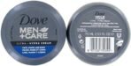 Dove Men + Care Ultra Care Hydra Cream Face, Hand And Body, 75 ml - Fast UK Delivery - Image 5
