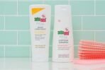 Sebamed Everyday Shampoo (6.8 fl oz / 200 ml) - Fast UK Delivery - Image 5