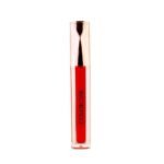 Colorbar Sindoor, Red, 3.8ml | Smudge proof formula | Long lasting - Fast UK Delivery
