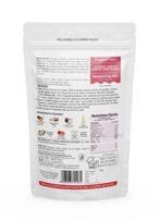 Organo Nutri Chicken Varutharacha Coconut Masala Curry Gravy Mix||Reclosable Eco-Zipper Pouch,100 Grams - Fast UK Delivery - Image 3