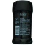 Axe Anti-Perspirant, Invisible Solid, Essence, 2.7 oz - Fast UK Delivery - Image 3