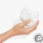 Olay Daily Cleansing Cloths, 33 Ea (Pack of 2) - Fast UK Delivery - Image 5