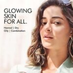 LAKME Blush & Glow Brightening Lemon Facewash, With Vitamin C Serum - Fast UK Delivery - Image 6