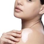 MyGlamm GLOW Iridescent Brightening Body Lotion - 50 ml | With Rosehip Oil | Luminous Dewy Look | Quick-Absorbing Body Lotion - Fast UK Delivery - Image 5