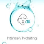Neutrogena Ntg H.B Water Gel 50Grams, Pack Of 1 - Fast UK Delivery - Image 4