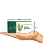 Biotique Morning Nectar Moisturizing Cream Bathing Bar, 150g - Fast UK Delivery - Image 6