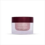 Colorbar Miracle Glow Moisturiser, 50 g | Moisturizing | Citric Acid | Hyaluronic Acid | Paraben Free - Fast UK Delivery