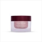 Colorbar Miracle Glow Moisturiser, 50 g | Moisturizing | Citric Acid | Hyaluronic Acid | Paraben Free - Fast UK Delivery