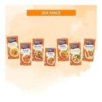 American Gardens Roasted Garlic Bread Crumbs Infused With the Rich and Savory Flavor Of Roasted Garlic 425gm (Imported) - Fast UK Delivery - Image 6