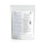 O3+ Radiance Luxury Facial Kit For Glowing and Luminous Skin | 37g+ 7ml - Fast UK Delivery - Image 3