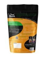 True Elements Seeds for Eating - Antioxidant Seeds Mix 500g | Diet Snacks | Edible Mixed Seeds | Nutrient Packed Seeds | Immunity Booster Seeds | Non-GMO Mix Seeds - Fast UK Delivery - Image 6