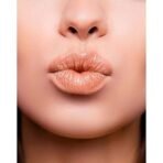 LAKME Lip Love Chapstick Caramel, 4.5 G - Fast UK Delivery - Image 6