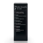 Olay Total Effects Day Cream with Vitamin B5, Niacinamide, Green Tea, SPF 15 Fights with UV Protection for Normal, Dry, Oily & Combination Skin, 20 gm & Olay Moisturising Cream, 50g - Fast UK Delivery - Image 5