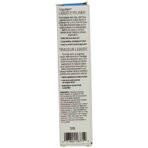 Wet n Wild MegaLiner Liquid Eyeliner 873A Voltage Blue by Wet n Wild Beauty - Fast UK Delivery - Image 4