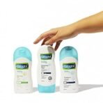 Cetaphil Baby Shampoo 200 ml. - Fast UK Delivery - Image 4