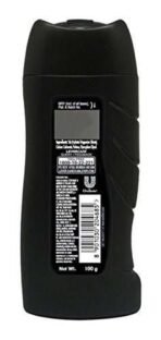 Axe Denim Cologne Talc 100gm - Fast UK Delivery - Image 4