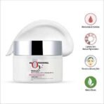O3+ Radiant Day Cream Moisturiser SPF30 50g for Brightening & Glowing Skin | Moisturises & provides Sun Protection - All Skin Types - Fast UK Delivery - Image 4