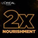 L'Oreal Paris Deep Conditioner, With Micro-Oils, Deeply Nourishes Dry Hair, No-Leave In Time, Rapid Reviver 6 Oil Nourish, 180ml - Fast UK Delivery - Image 4