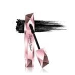 Fashion Colour Platinum 24 Hour Volume Mascara | Highly Pigmented Colour | Mascara For Women | Volumising Mascara | Up to 24 Hours Stay | Waterproof with Intense Jet Black Color | (10gm) - Fast UK Delivery - Image 2