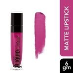 Wet n Wild Lipstick - Fast UK Delivery - Image 3