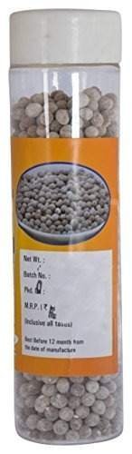 Dilkhush Jaipuri Anardana, Jaipuri Tinni Minni and Jaipuri Jeera Goli, 700 g (Combo of 3) - Fast UK Delivery - Image 7