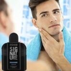 AXE Unisex Adult Signature Denim After Shave Citrus Scented Lotion, 50 Ml - Fast UK Delivery - Image 7