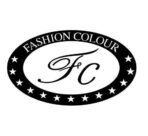 FASHION COLOUR FIXUP Hair Wax | Stong Holding Effect | Super Strong |High Volume | Natural Finish | Re-Stylable & Easy Wash Off | 150ml - Fast UK Delivery - Image 7