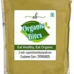 Organic Bites Ayurvedic Products Sonamukhi Powder ( Seena Powder ) - 100 gm - Fast UK Delivery