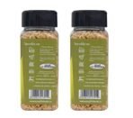 Easy Life Combo of Roasted Garlic 80g (Pack of 2) - Fast UK Delivery - Image 4
